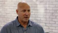 image Best New Restaurant season 1 episode 7
