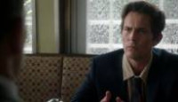 image Elementary season 6 episode 3