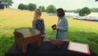 image Bargain Hunt season 48 episode 23