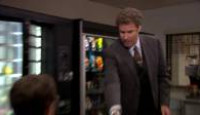 image The Office (US) season 7 episode 23