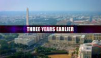 image The '80s Greatest season 1 episode 3