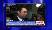 image The Late Show with Stephen Colbert season 2 episode 95