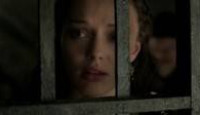 image Da Vinci's Demons season 2 episode 4