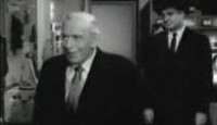 image Perry Mason season 4 episode 16