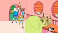 image Adventure Time season 5 episode 45
