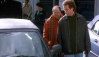 image Seinfeld season 9 episode 11