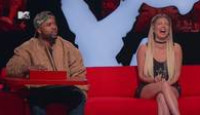 image Ridiculousness season 9 episode 7