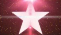 image WWE NXT season 13 episode 10