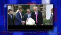 image The Late Show with Stephen Colbert season 3 episode 46