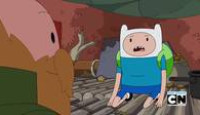 image Adventure Time season 6 episode 27