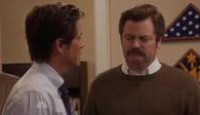 image Parks and Recreation season 4 episode 12