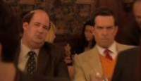image The Office (US) season 6 episode 4