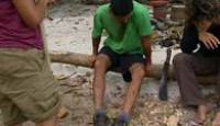 image Survivor season 13 episode 11