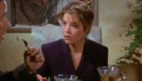image Seinfeld season 8 episode 6