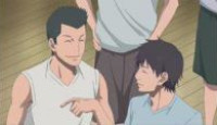image Ahiru no Sora season 1 episode 36