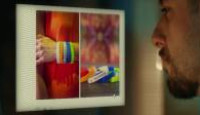 image Ultraviolet (2017) season 1 episode 1