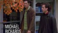 image Seinfeld season 9 episode 6