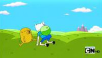 image Adventure Time season 4 episode 2