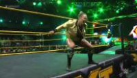 image WWE NXT season 12 episode 41