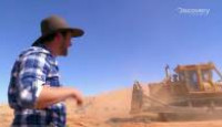image Outback Opal Hunters season 2 episode 2