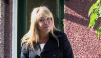 image Homes Under the Hammer season 17 episode 3