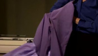 image Judge Romesh season 1 episode 2