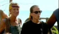 image Survivor season 5 episode 13