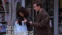 image Seinfeld season 8 episode 7