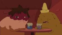 image Adventure Time season 3 episode 11