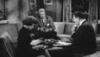 image Perry Mason season 6 episode 14