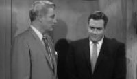 image Perry Mason season 3 episode 26