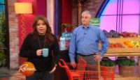 image Rachael Ray season 12 episode 127