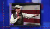 image The Late Show with Stephen Colbert season 3 episode 41