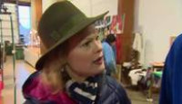 image Bargain Hunt season 47 episode 6