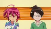 image We Never Learn season 1 episode 13