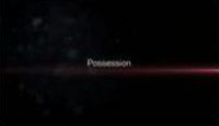 image Paranormal Emergency season 1 episode 2