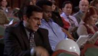 image The Office (US) season 7 episode 3