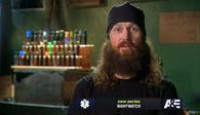 image Duck Dynasty season 7 episode 7