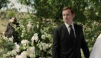 image Elementary season 2 episode 1