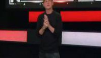 image Ridiculousness season 8 episode 16