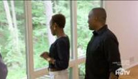 image Property Brothers season 10 episode 11