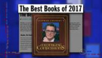 image The Late Show with Stephen Colbert season 3 episode 52