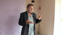 image Homes Under the Hammer season 18 episode 5
