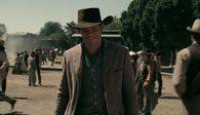 image Westworld season 1 episode 10