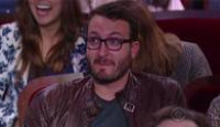 image The Late Show with Stephen Colbert season 2 episode 161