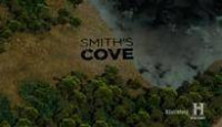 image The Curse of Oak Island season 4 episode 13