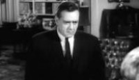 image Perry Mason season 9 episode 8