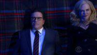 image The Late Show with Stephen Colbert season 3 episode 13