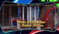 image Henry Danger season 1 episode 25