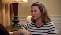 image Southern Charm season 4 episode 12